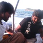Ram Charan Instagram - Can't believe it's already been 13 years. Great highs & a few lows, I’ve cherished every bit of it. Thank you my dearest fans for always standing by me. Humbled by Your love ! Promise to work hard for u guys. I Remember every single day of Chirutha just like yesterday. Thank you @PuriJagannadh Garu, @VyjayanthiMovies,@nehasharmaofficial , Mani Sharma garu and the whole team. And Happy Birthday Puri Jagan garu !!!