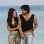 Ram Charan Instagram - Can't believe it's already been 13 years. Great highs & a few lows, I’ve cherished every bit of it. Thank you my dearest fans for always standing by me. Humbled by Your love ! Promise to work hard for u guys. I Remember every single day of Chirutha just like yesterday. Thank you @PuriJagannadh Garu, @VyjayanthiMovies,@nehasharmaofficial , Mani Sharma garu and the whole team. And Happy Birthday Puri Jagan garu !!!