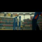 Ram Charan Instagram – Excited to announce my ownership of Team Hyderabad in the Indian Street Premier League! 

Beyond cricket, this venture is about nurturing talent, fostering community spirit, and celebrating street cricket’s essence. 

Join me as we elevate Hyderabad’s presence in the ISPL, crafting memorable moments and igniting passion 🏏

REGISTER NOW at ispl-t10.com.

#GameChanger #TeamHyderabad
#NewT10Era #EvoluT10n
#Street2Stadium 
.
@amol_kale76
@advocateashishshelar
@surajsamat @ravishastriofficial