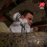 Ramez Galal Instagram - الى محدش بينافسه، اللى هانخرجه من كسله.. محمد فؤاد #رامز_نيفر_اند
