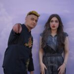 Ramez Galal Instagram - شايفه الستات دول …..اعتذريلهم 🔥😀 ياسمين عز في #رامز_نيفر_اند