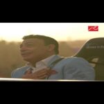 Ramez Galal Instagram - السيناريست الفريد، الاعلامى اللي هتشوفوه انهارده بشكل جديد، محمد الغيطي 🔥😂 #رامز_نيفر_اند