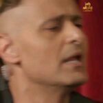 Ramez Galal Instagram - مش ندمان!؟ 🤔😂 ابراهيم نور الدين في #رامز_نيفر_اند