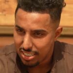 Ramez Galal Instagram - عاصفة الملاعب، تورنيدو الكرة السعودية .. سالم الدوسري 💪💪😀 #رامز_موفي_ستار #رامز_جلال