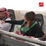 Ramez Galal Instagram - نجمة كعابيش، غادة ابراهيم 🔥😂😂