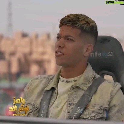 Ramez Galal - 113.3K Likes - انفراد حصري من ٦ شهور 💪
امام عاشور من ميت لاند الي الاهلي لاند 🦅🦅😍😍 مع تحياتي لمهندس الصفقات عدلي القيعي 👏