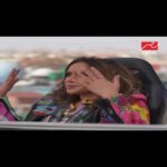 Ramez Galal Instagram - المراهقة الحسناء، الصغيره على الفن رنا رئيس 🔥😂😂 #رامز_نيفر_اند