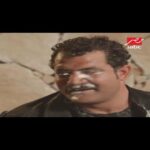Ramez Galal Instagram - صاحب مدرسة الغشومية فى الاداء محمود حافظ 🔥💪😀 #رامز_نيفر_اند