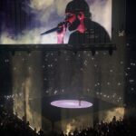 Rami Farran Instagram - Titles ruin everything Centre Bell