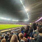 Rami Farran Instagram - Rêve de gamin