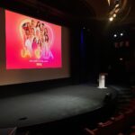 Rami Farran Instagram - Début des allers-retours Montréal Paris Rdv demain sur TFX 👀💔 Paris, France