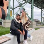 Rami Farran Instagram - Behind the scenes 🎥