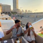 Rami Farran Instagram – Birthday weekend