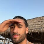 Rami Farran Instagram - Merci pour tout Cotonou 🫶🏽 Cotonou, Benin