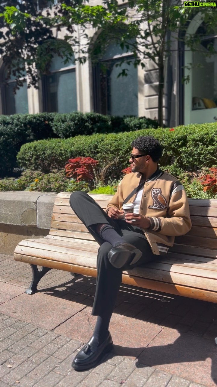 Rami Farran Instagram - It’s good to be productive 24/7 but you need to take the time to relax too. Your mental health will thank you