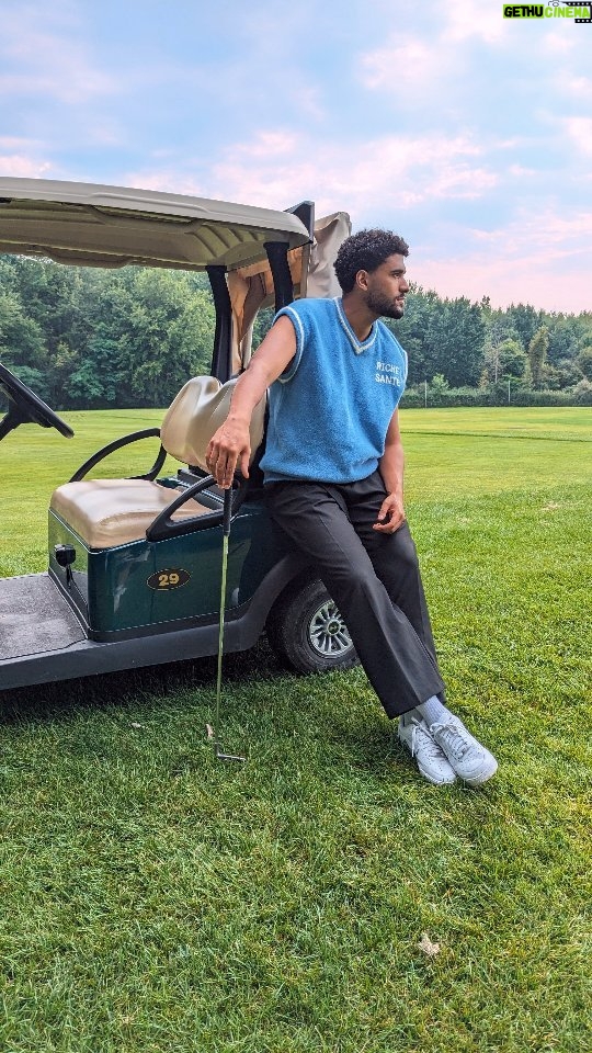 Rami Farran Instagram - Riche Et En Santé vous présente la collection Riche X Rami En collaboration avec @rami.frn_ La collection sortira le 31 Août @ 6pm Riche In Love | Riche In Success | Riche In Peace Filmé par @syr.wes