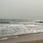 Rami Farran Instagram - Merci pour tout Cotonou 🫶🏽 Cotonou, Benin