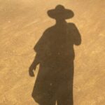 Rami Farran Instagram - À la recherche du one piece Ganvie