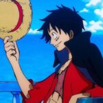 Rami Farran Instagram - À la recherche du one piece Ganvie