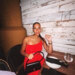Rami Farran Instagram - Birthday Album