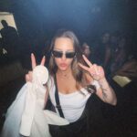Rami Farran Instagram - Birthday Album