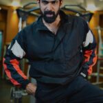 Rana Daggubati Instagram - you’ve seen the beginning and the conclusion, but have you seen the craziest non-motor race yet? gear up for some epic action packed entertainment at Ramanaidu Studios Film Nagar 🏎️🎥🔥🔥 📅 3rd March 2024 Head to BookMyShow NOW to book your tickets for #RedBullSoapboxRace 🎟 #RedBull #RedBullIndia #GivesYouWiiings #India #Hyderabad