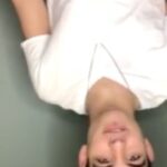Randy Orton Instagram - he was accepted into #NYFA #newyorkfilmacademy and part of his application was this monologue from ‘Roses are Red’. Talented kid right there.