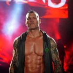Randy Orton Instagram – #WWELima #Peru #4thewin #FTRKO Lima, Peru