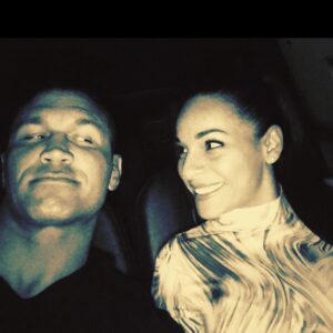 Randy Orton Instagram - I don’t think there’s any question whether or not I love you. But I could always do better showing it. I ain’t perfect, but I want you to know that my love for you is as close to perfect as your ‘mom skills’ are. Today is Mother’s Day, and I’ve never seen a better example of what it means to be ‘mom’. You are putting outfits together, making school lunches,  cleaning up, doing laundry daily it seems, dinner every night, wiping asses (mine included) picking up dirty socks towels clothes etc, cleaning cleaning cleaning, driving kids to and from school/practice and yes detention (Rob), grocery shopping (still hard even though you found the app for delivery), dentist, eye dr, pediatrician, school conferences, and when it’s time for class or team moms to do their thing, look tf out, all the practices, all the games, every holiday it looks like Santa the Easter bunny, or Jack Skelington vomited in our home with all the decorations (she wins awards guys), theCovid tests for vaca’s, packing for 6 ( harder then it sounds), making every appointment for EVERYTHING..... and you somehow find the time for all of us, even though you don’t have any time for yourself. I wish I could somehow make your life easier, but when it comes down to it you are a real life super hero, and all I can do is sit back and watch....wait.... and look forward to when it’s my turn for some attention. Trust me, when I say, there’s nothing better then having you to myself, I mean it x 100. I love you, and you are the greatest mother in the entire world @kim.orton01 ❤️HAPPY MOTHERS DAY!