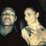 Randy Orton Instagram – 36 hours from now I’ll get to see her for the first time in 2 weeks. Oh, the things I will do… 😈👅😇