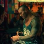 Randy Orton Instagram – Couple summers ago I was lucky enough to fly out to Thailand and be a part of #changelandmovie and I am happy to say that June 7th this film will be in theaters and VOD for all of you to enjoy it! #changeland