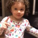 Randy Orton Instagram – ❤️