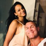 Randy Orton Instagram – That’s ALL Me right there. About to leave home for 10 more days. Looking back thru my photos of our vacation and can’t help but share with the world how lucky I am to have such an amazing woman. @kim.orton01  #browniepoints #blessed #truelove Maldives