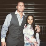 Randy Orton Instagram –