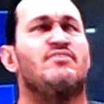 Randy Orton Instagram – WOW #wwe2k19 f@ck you too!