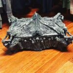 Randy Orton Instagram – @callofduty #blackops4zombies #bigkid #vipersagamer