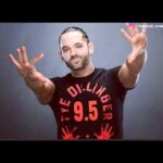 Randy Orton Instagram –