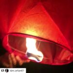 Randy Orton Instagram - ❤️🔥🌳