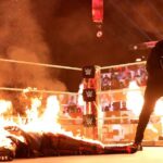 Randy Orton Instagram -