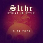Randy Orton Instagram – Go slither your ass on over to slthrshop.com and get some early access!