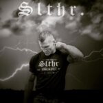 Randy Orton Instagram – HERE’S WHAT YOU’VE BEEN WAITING FOR!!! FOLLOW @SLTHRSHOP AND COMMENT 🐍 ON THE LAST PHOTO FOR YOUR CHANCE TO WIN THE COLLECTION!