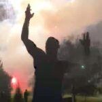 Randy Orton Instagram - #moneyshot