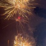 Ranty Maria Instagram - HAPPY NEW YEAR
