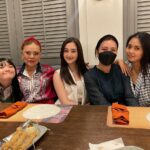 Ranty Maria Instagram - chapter 24 💘