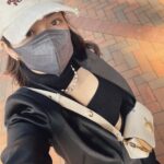 Ranty Maria Instagram - tsim sha tsui memory haul Tsim Sha Tsui