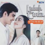 Ranty Maria Instagram – Apakah terlalu sayang bisa mengecewakan? Apakah cintaku akan diijabah? 🤍🕊

Nantikan kisah Cinta Ranty Maria, Cinta Brian & Marcel Chandrawinata di Sinetron Terbaru #IjabahCinta mulai Senin, 26 Februari 2024 Pukul 16.50 WIB hanya di @sctv 

#SinetronTerbaru #SinetronSCTV #SinemArt #SCTV