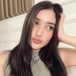 Ranty Maria Instagram - my tuesday mood.