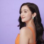 Ranty Maria Instagram - raw