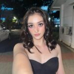 Ranty Maria Instagram - issa vibe