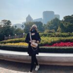 Ranty Maria Instagram - tsim sha tsui memory haul Tsim Sha Tsui